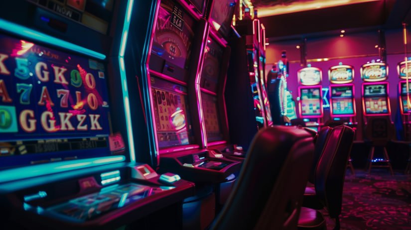 mm8888
