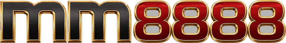 mm8888